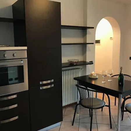 Beautiful View In - Larihome A01